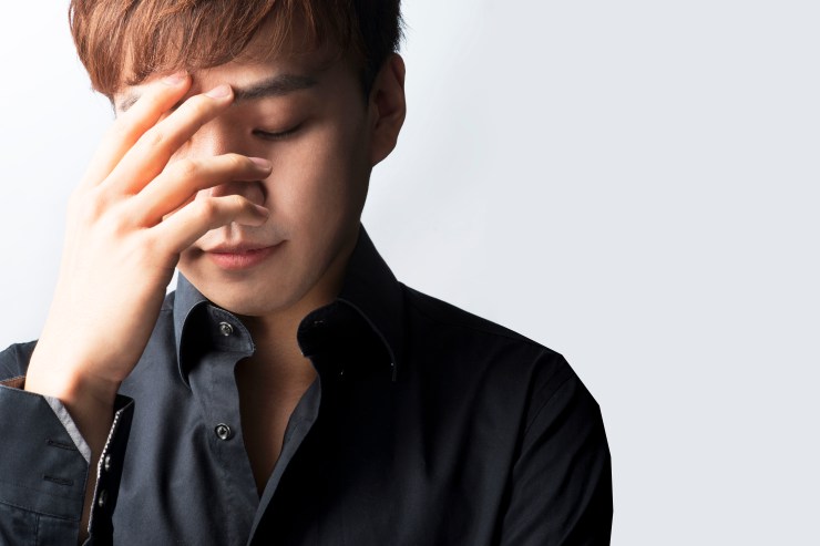 Han Chi Ho - DSC_8774 - Credit Do-Hyung Kim